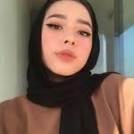 Mona Tawfik - @mona__tawfikne5 - Instagram