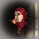 Mona Tawfik - @mona.tawfik2024 - Instagram