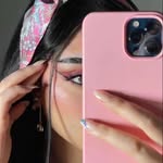 Mona Tawfik - @monatawfik51 - Instagram