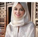 Mona Tawfik - Facebook