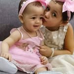 Mona Tawfik - @monytawfik838 - Instagram