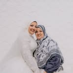 Mona Tawfik - Facebook