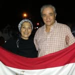 Mona Tawfik - @mona.tawfik.5661 - Instagram