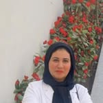 Mona Tawfik - @mona__tawfik - Instagram
