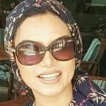 Mona Tawfik - @mona.tawfik.376 - Instagram
