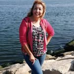 Mona Tawfik - @mon.atawfik - Instagram