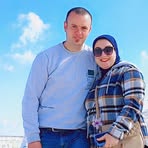 Mona Tawfik - Facebook