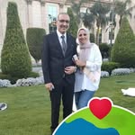 Mona Tawfik - @mona.hossam.906 - Instagram
