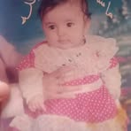 Mona Tawfik - Facebook