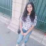 Mona Tawfik - @mona__4tawfik - Instagram