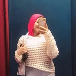 Mona Tawfik - @monatawfik674 - Instagram