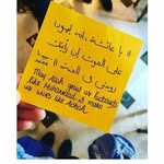 Mona Tawfik - @mona__tawfik_ - Instagram