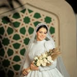 mona tawfik - @monatawfik97 - Instagram