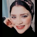 Mona Tawfik - @tawfik9522 - Instagram