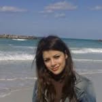 Mona Tawfik - @mona__tawfik8zdjc - Instagram