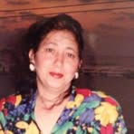 Mona Tawfik - Facebook