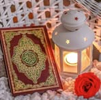 Mona Tawfik - Facebook