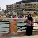 Mona Tawfik - @mona.tawfik.3158 - Instagram