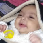 Mona Tawfik - @mona.tawfik.969952 - Instagram