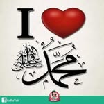 mona tawfik - @tmona090 - Instagram