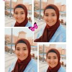 Mona Tawfik - @mona_tawfik_ali - Instagram