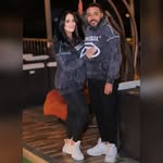 Mona Tawfik - @farwla.official - Instagram