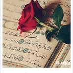 Mona Tawfik - Facebook