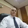 Mona Tawfik - @mona.tawfik4 - TikTok
