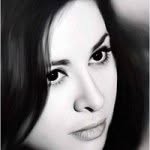 Mona Tawfik - @mona_tawfikh - Instagram