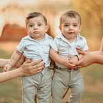 Mona Tawfik - @mona.tawfik.3762 - Instagram
