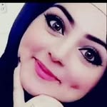 Mona Tawfik - @monatawfik330 - Instagram