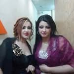 Mona Tawfik - @mona__tawfikttoq - Instagram