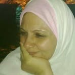 Mona Tawfik - Facebook