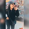 Mona Tawfik - @farawla.0.0 - TikTok