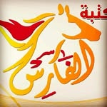 Mona Tawfik - @mona.tawfik.77 - Instagram