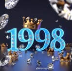 Mona Tawfiq - Facebook
