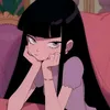 موناه - @monatawfik1818 - TikTok