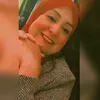 Monatawfikk - @monatawfikk - TikTok