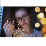 <<Mo💎Ny>>⚡💙 - @mona_tawfik_ - Instagram