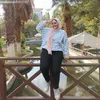 Tota💖Tawfik - @mona.tawfik8 - TikTok