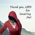 Mona Thornton - @mona.thornton.792 - Instagram