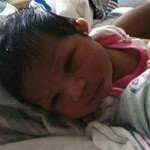Mona Thornton - @monathornton - Instagram