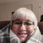 Mona Thornton Knoll - @knollmona4 - Instagram