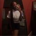 Monaee Thornton - Facebook