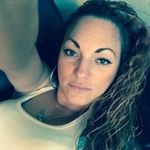 Maura Chanschick - @mona_torres_sc - Instagram