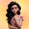 mona - @mona.6torres - TikTok
