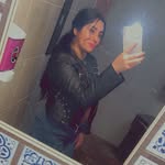 Mona🤪 - @monatorres16 - Instagram
