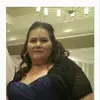 Mona - @monatorres490 - TikTok