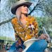 Mona Torres - Facebook