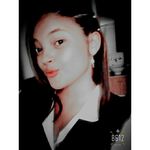 Mona Torres - @tdanelys - Instagram